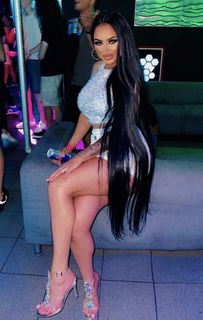 Lola (30) - Nyíregyháza