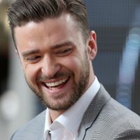 Timberlake