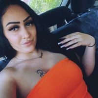 Lizus Webcam (25) - Miskolc - photo 1053371