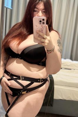 Pamela