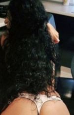 Natika