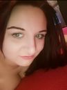 Lénuska (35) - Nyíregyháza