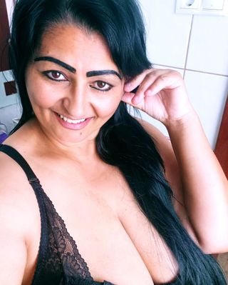 Bea Női szexpartner +36 30 253 7010 fénykép 45