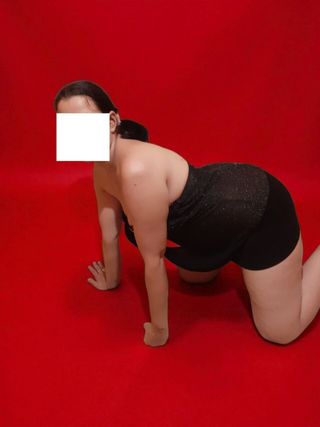 Molly Női szexpartner +36 70 206 8926 fénykép 1