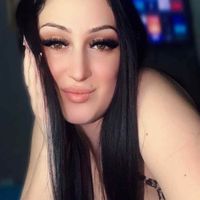 Lizus Webcam (25) - Miskolc - photo 1053338