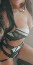 Nicky (37) - Szombathely