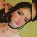 Zeynep (24) - Kiskunhalas - photo 1046530