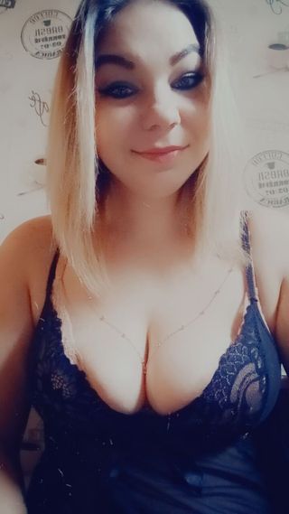 Arabella Női szexpartner +36 30 575 1232 fénykép 1