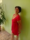 Adrien (52) - Szombathely - photo 1042401