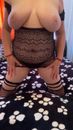 Rita (44) - Debrecen - photo 1041102