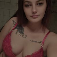 Debóra (27) - Letenye - photo 1052986