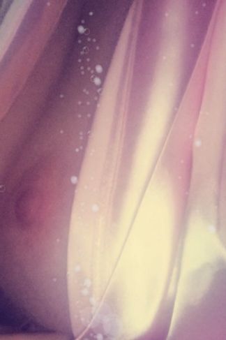 Tatabánya, 41 éves escort, Ízisz masszázs