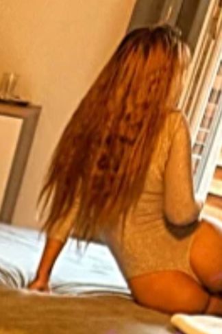 Nagykanizsa, 27 éves escort, Elektra