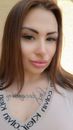 Melissza (29) - Debrecen
