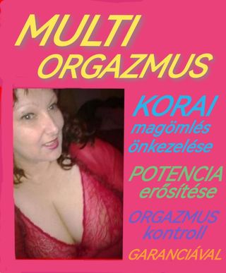 Tantratanárnő Női szexpartner +36 70 205 2564 fénykép 1
