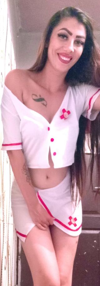 Melanie Női szexpartner +36 70 161 2256 fénykép 1