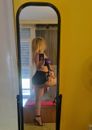 Melissa (54) - Debrecen