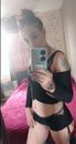 Léna (34) - Tatabánya - kép 1004314
