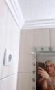 Barbie Vip (28) - Budapest VI.