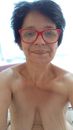 Adrien (52) - Szombathely - photo 1042388