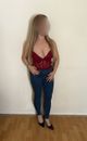 Lola (50) - Debrecen - photo 1056850