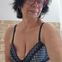 Adrien (52) - Nyíregyháza - photo 1049798