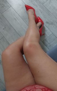 Anna (55) - Szeged