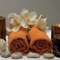 Mercédesz (56) - Balatonlelle - photo 1053765