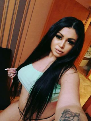Sendy Sweet Női szexpartner +36 70 229 4404 fénykép 14