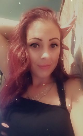 Léna Női szexpartner +36 30 176 2273 fénykép 46