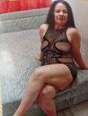Adrien (51) - Székesfehérvár