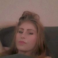 Kitty (26) - Nyíregyháza - photo 1047558