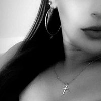 Angel (31) - Nagykanizsa