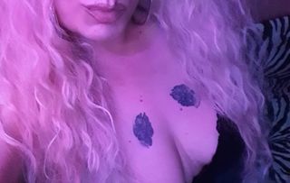 Leonetta Női szexpartner +36 70 537 8906 fénykép 11