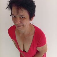 Adrien (51) - Debrecen