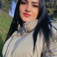 Tina (29) - Lenti - photo 1057389