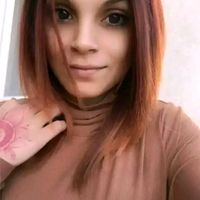 Gina (25) - Kaposvár - photo 1052086