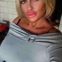 Vivi (44) - Szombathely - kép 1057114