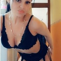 Rea (35) - Püspökladány - photo 901120