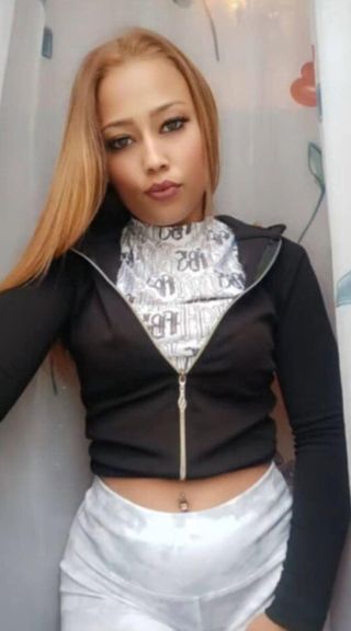Kitti Női szexpartner +36 30 385 7563 fénykép 1