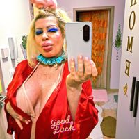 SexyMoniqe (43) - Pécs - photo 1050823