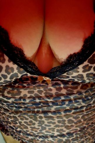 Nagykanizsa, 30 éves escort, Nattasa