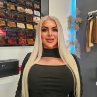 Barbie Vip (29) - Debrecen - photo 1057360