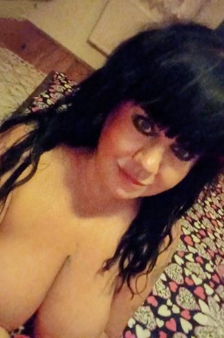Szombathely, 52 éves escort, MarcsikaKedves
