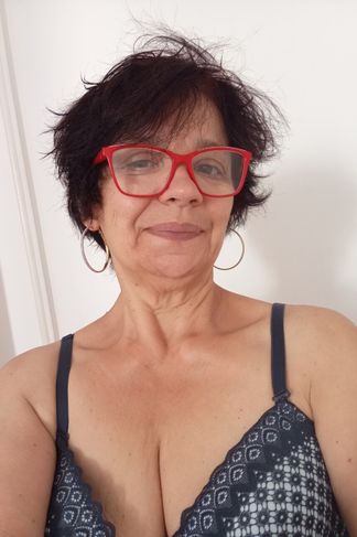 Nyíregyháza, 52 éves escort, Adrien