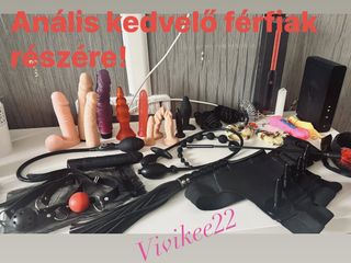 Vivikee Női szexpartner +36 30 592 5834 fénykép 82