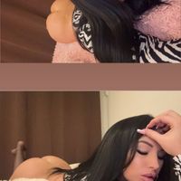 Laura (26) - Győr - photo 1048847