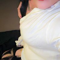Maya (37) - Sopron