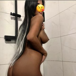 Nessza Női szexpartner +36 70 329 8371 fénykép 3