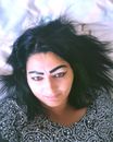 Mira (45) - Budapest